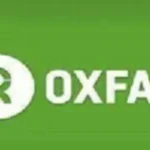L’organisation caritative OXFAM INTERNATIONAL recrute (07 Juillet 2025) Publié par Hervé D. le 7 juillet 2025 à 11:20 S'abonner Informations sur l'emploi Titre du Poste : Assistant.e Ressources Humaines Niveau Requis : BAC + 2 Lieu du Travail : Burkina Faso Date de Soumission : 14/07/2025 Description de l'emploi Oxfam est un mouvement citoyen mondial qui vise à mettre fin à l’injustice de la pauvreté. Cela signifie que nous luttons contre les inégalités qui perpétuent la pauvreté. Ensemble, nous sauvons, protégeons et reconstruisons des vies. En cas de catastrophe, nous aidons les populations à améliorer leur vie et celle des autres. Nous intervenons dans des domaines comme les droits fonciers, le changement climatique et la discrimination à l’égard des femmes. Nous poursuivrons notre action jusqu’à ce que chaque être humain puisse vivre à l’abri de la pauvreté. Nous sommes une confédération internationale de 19 organisations affiliés qui travaillent, en collaboration avec des partenaires et les communautés locales, dans plus de 90 pays. Toutes nos activités sont guidées par trois valeurs fondamentales: l’autonomisation, la redevabilité et l’inclusivité. Pour en savoir plus sur nos valeurs, consultez notre web. POSTE Oxfam recherche un/e Assistant.e Ressources Humaines dont la mission est de fournir un soutien administratif et contribuer à la gestion opérationnelle et au développement des Ressources Humaines d’Oxfam dans une approche basée d’une part sur le respect des normes et procédures de l’Organisation et des lois en vigueur, et d’autre part sur le souci d’apporter un support efficace et efficient à la mise en œuvre des projets et programmes. PRINCIPALES RESPONSABILITÉS Accomplir les formalités d’embauche et de départ du personnel ; Assurer la gestion des contrats de travail du personnel national et international ; Mettre en place les dossiers du personnel, en assurer la mise à jour régulière, et veiller à leur l’archivage physique et électronique ; Accomplir les démarches et formalités requises pour le personnel auprès des administrations publiques (déclarations CNSS, ANPE, OST…) et suivre les dossiers qui y sont introduits ; Participer à l’organisation des visites médicales du personnel ; Effectuer les tâches administratives liées à la gestion des assurances du personnel ; Etablir divers documents administratifs et courriers à l’intention du personnel tels que les attestations de travail, bulletins de présence, notes, etc. ; Tenir à jour les registres du personnel ; Assister dans la gestion des processus de départs du personnel par l’accomplissement de quelques formalités administratives (sortie CNSS, certificat de travail, etc.) ; Elaborer les contrats de stage et assurer la mise à jour des tableaux de suivi ; Assurer l’enregistrement régulier des données du personnel dans les différents tableaux de suivi RH (base de données RH, congés, contrats, stages ; Participer à la préparation des audits. Etc… ; Assurer le traitement des dossiers de congé et absences conformément aux procédures de congés et dans le respect des délais requis. Cliquer ici pour consulter la description complète du poste. CONDITIONS GÉNÉRALES DU POSTE Nouveau poste / remplacement : Remplacement Niveau : E1 Type de contrat : Contrat de droit burkinabé Début du contrat : Septembre 2025 Pays et lieu de travail : Burkina Faso / Ouagadougou Date d’ouverture : 04 Juillet 2025 Date de clôture de l’offre : 14 Juillet 2025 Oxfam entend prévenir tout type de comportement inopportun au travail, notamment le harcèlement, l’exploitation et les abus sexuels, le manque d’intégrité et les infractions financières, et s’attache à promouvoir le bien-être des enfants, des jeunes et des adultes. Oxfam attend de tous les membres de son personnel et ses bénévoles qu’ elles et ils partagent cet engagement en souscrivant à son code de conduite. Nous tenons à ne recruter que des personnes qui partagent et véhiculent nos valeurs. Critères indispensables Formation Diplôme supérieur niveau minimum BAC+2 dans l’un des domaines suivants ou tout autre domaine pertinent : Gestion des ressources humaines, Gestion administrative, Sciences juridiques ; sciences humaines et sociales ; Connaissance en gestion administrative du personnel ; Connaissance et compréhension du droit de travail burkinabé et de son application. Expérience et aptitudes Expérience de travail à des postes similaires d’au moins deux (2) années ; Expérience de travail dans un environnement d’équipe multiculturelle ; Maîtrise du pack Office (Excel, Word et Power Point) ; Bonne capacité rédactionnelle ; Capacité à agir en réseau ; Sens élevé de la discrétion et de la confidentialité ; Engagement dans la protection des droits humains et notamment les droits des femmes et des personnes ou groupes marginalisés, et avec l’intégration de cet engagement comme fil directeur dans tous les aspects du travail de notre organisation. Les candidatures féminines sont fortement encouragées. Remarque : Toutes les offres d’emploi sont subordonnées à l’obtention de références satisfaisantes et pourront faire l’objet de vérifications notamment des antécédents judiciaires et de toute activité de financement du terrorisme. POSTULEZ ICI OXFAM INTERNATIONAL