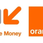 Orange Money