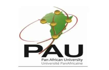 Université PanAfricaine
