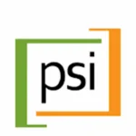 Organisation Internationale PSI