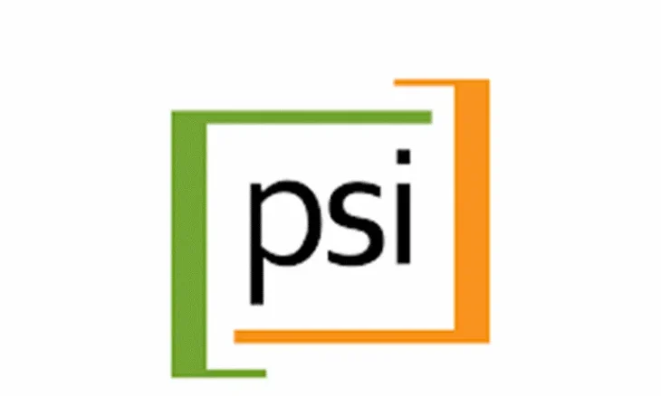 Organisation Internationale PSI