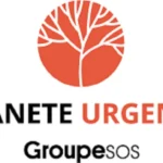 planète urgence