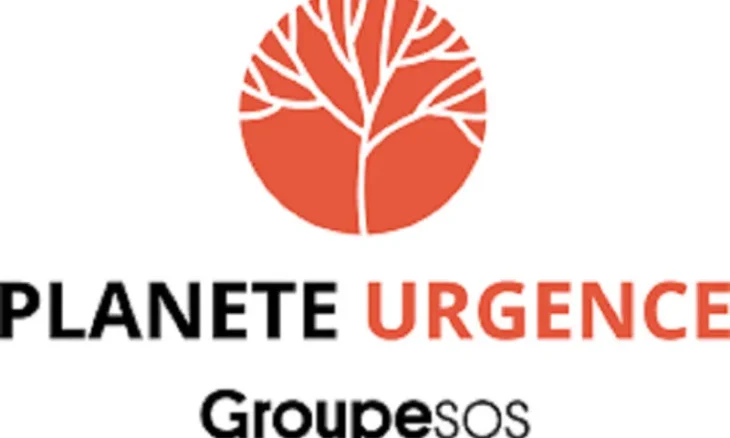 planète urgence