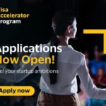 Programme Visa Accelerator