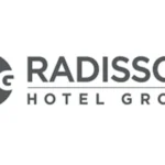 RADISSON HOTEL GROUP