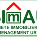 SImAU