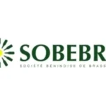 SOBEBRA