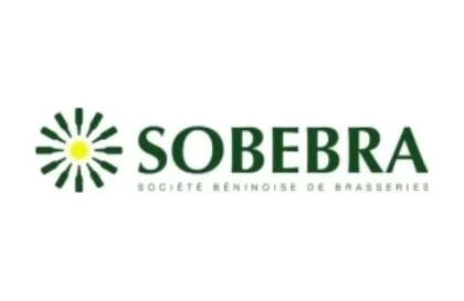 SOBEBRA