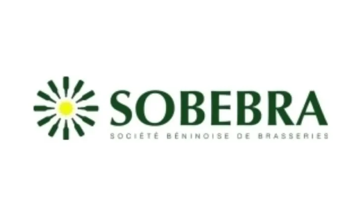 SOBEBRA