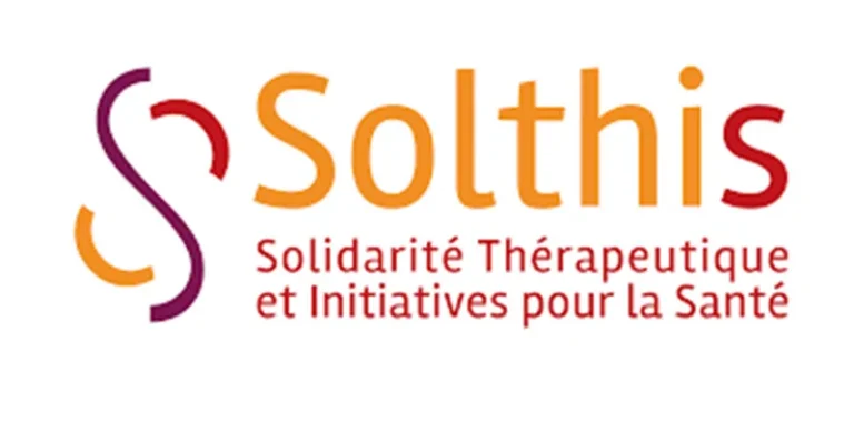SOLTHIS