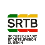 Société de Radio et de Télévision du Bénin