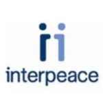 ONG Suisse Interpeace