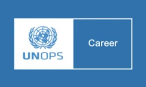 UNOPS