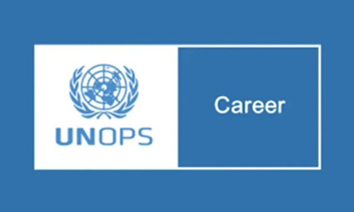 UNOPS