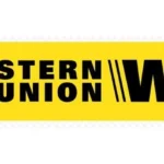 WESTERN UNION