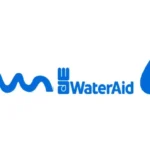 WaterAid
