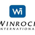 Winrock International