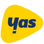 Yas
