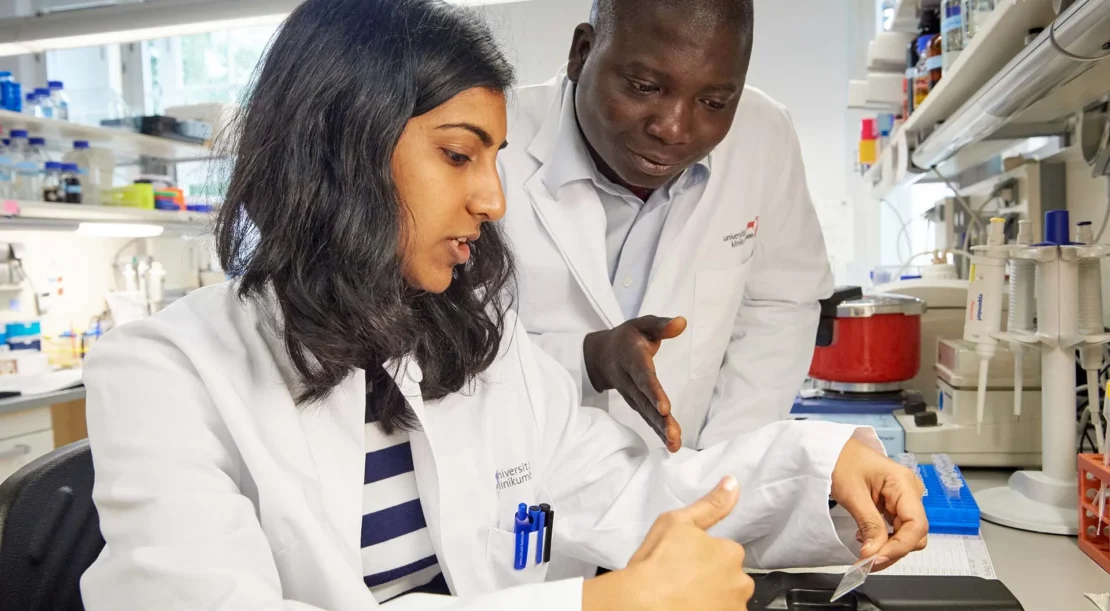 Bourses internationales de Bonn