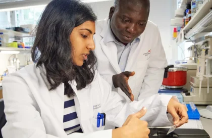 Bourses internationales de Bonn