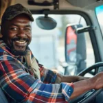 chauffeur poids lourd emploi togo