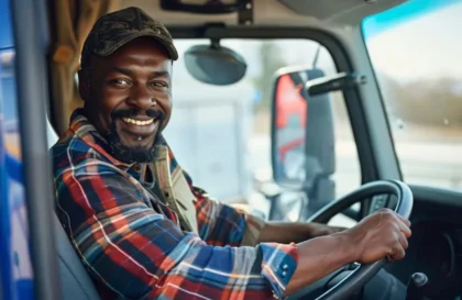 chauffeur poids lourd emploi togo