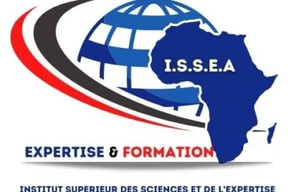 licence master et MBA à l'ISSEA