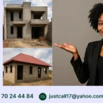 valorisez vos immeubles inachevés