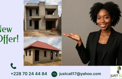 valorisez vos immeubles inachevés