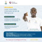 vonlaire international