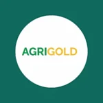 AGRIGOLD recrute