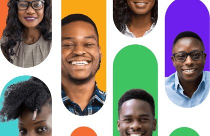 Laboratoire de politiques de jeunesse de l’ACET