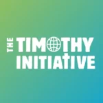 THE TIMOTHY INITIATIVE