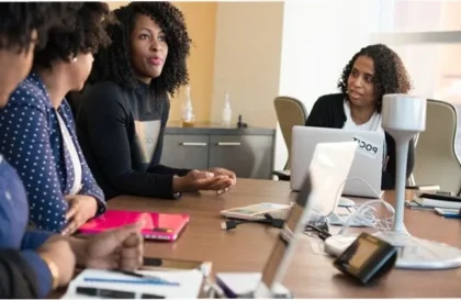 cabinet Polygroup Consulting