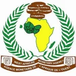 Agence Monétaire de l'Afrique de l'Ouest