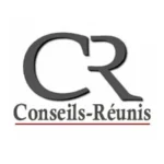 Cabinet conseils réunis