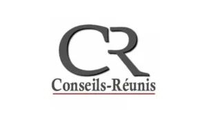 Cabinet conseils réunis