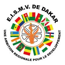 Ecole Inter-Etats des Sciences et Médecine Vétérinaires