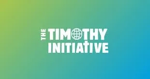 The Timothy Initiative