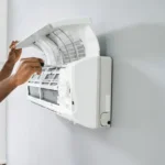 emploi togo Technicien Frigoriste