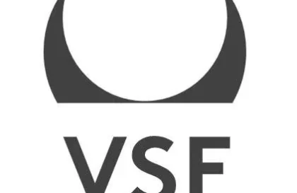 VSF-Suisse