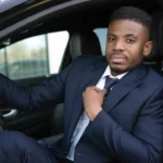 emploi togo Chauffeur