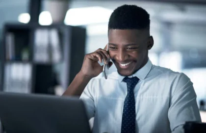 emploi togo auditeur