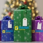 Opportunité de formation - davak consulting