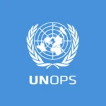 UNOPS recrute