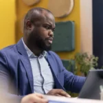 emploi togo gestionnaire logistique