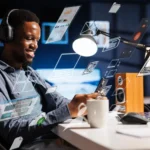 TESTEURS LOGICIELS QA