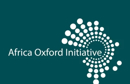 Programme d’innovation en santé d’Oxford en Afrique