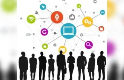 réseau gagnant gagnant