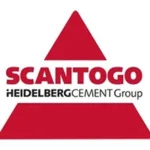 scantogo recrutement